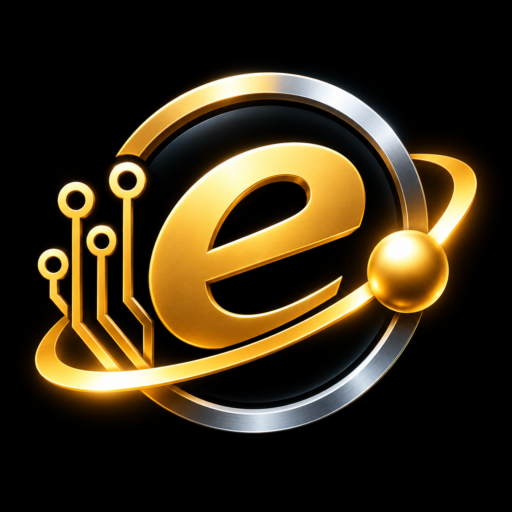 PLANET Digital ERA